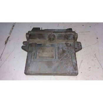CENTRALITA MOTOR UCE 7700868300  OEM 7700868300