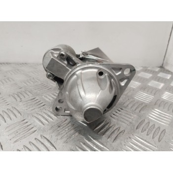 MOTOR ARRANQUE 23300AA570 