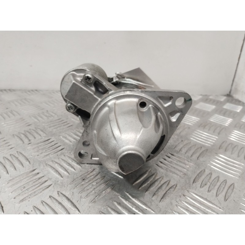 MOTOR ARRANQUE 23300AA570  - imagen 1