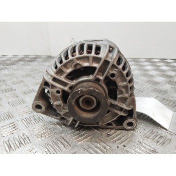 ALTERNADOR 0986044030 