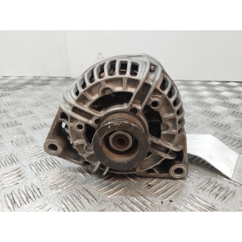 ALTERNADOR 0986044030  - imagen 1