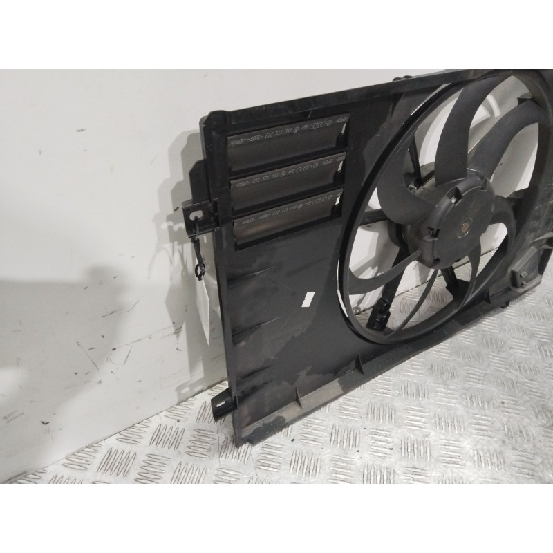 ELECTROVENTILADOR 1K0959455EF  - imagen 3