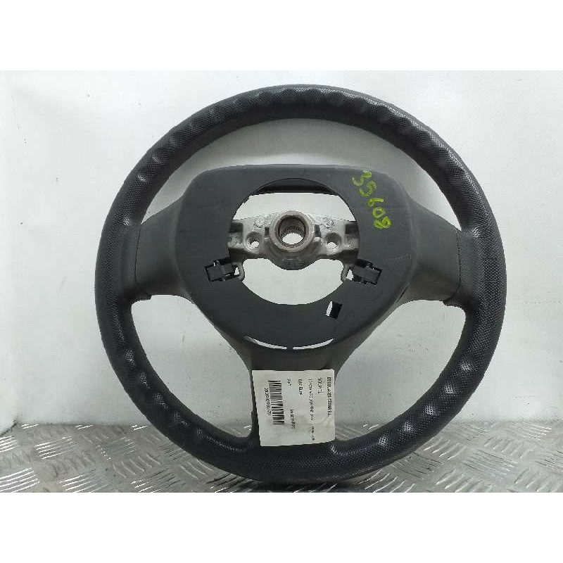 VOLANTE  - imagen 2
