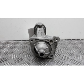 MOTOR ARRANQUE 8200331251 
