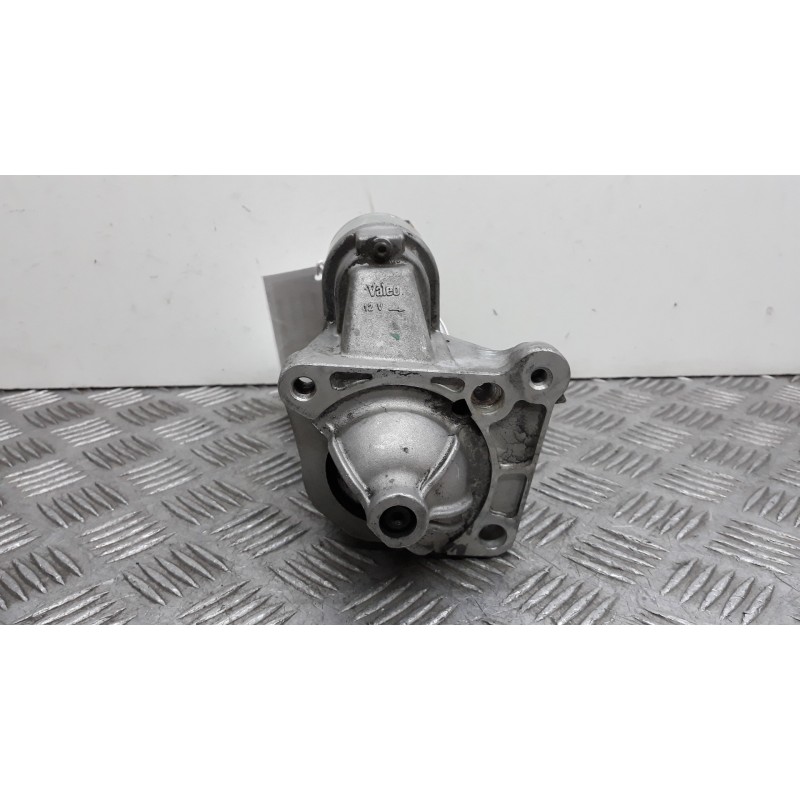 MOTOR ARRANQUE 8200331251  - imagen 1