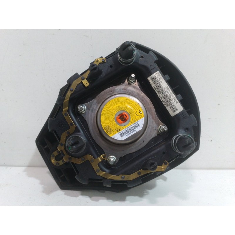 AIRBAG DELANTERO IZQUIERDO 305314  - imagen 2