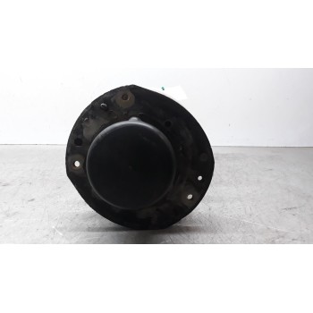 AMORTIGUADOR DELANTERO IZQUIERDO 5202NG 