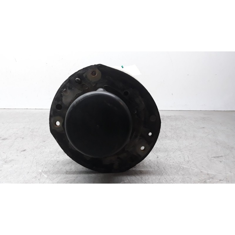 AMORTIGUADOR DELANTERO IZQUIERDO 5202NG  - imagen 1