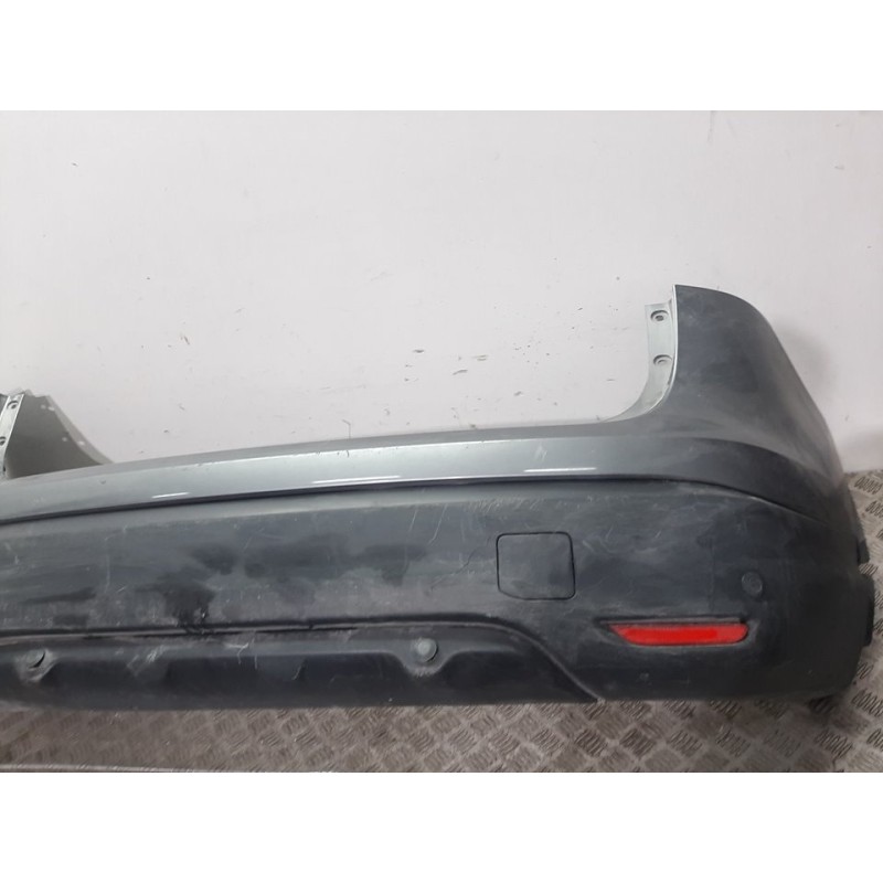 PARAGOLPES TRASERO 850224EB0H GRIS  - imagen 4