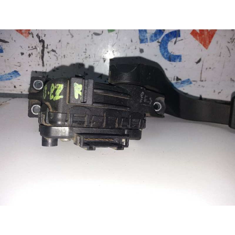 POTENCIOMETRO PEDAL  - imagen 2