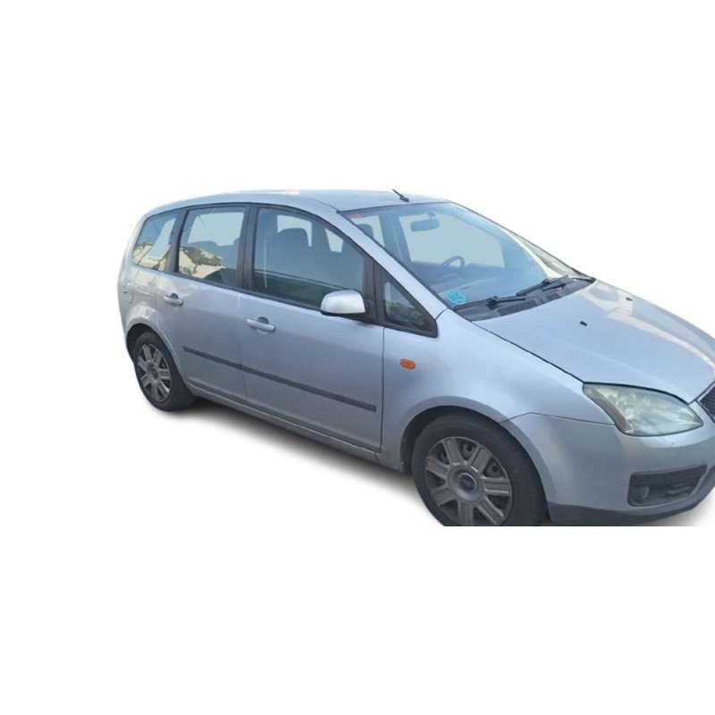 FORD FOCUS C-MAX (DM2) - imagen 4
