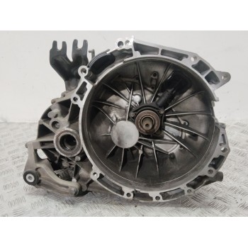 CAJA CAMBIOS 6N5R7002XA 