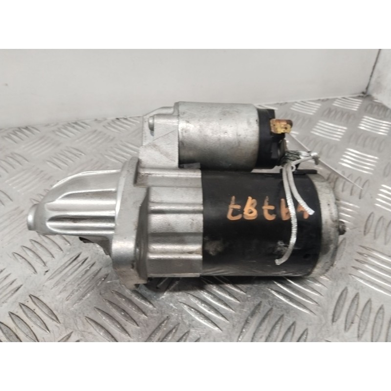 MOTOR ARRANQUE 23300AA570  - imagen 2