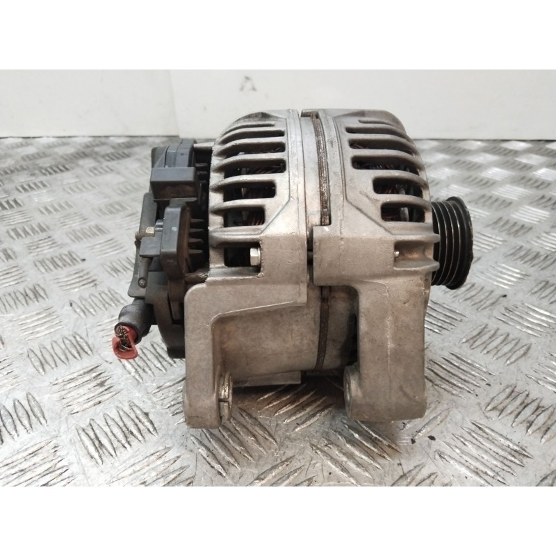 ALTERNADOR 0986044030  - imagen 2