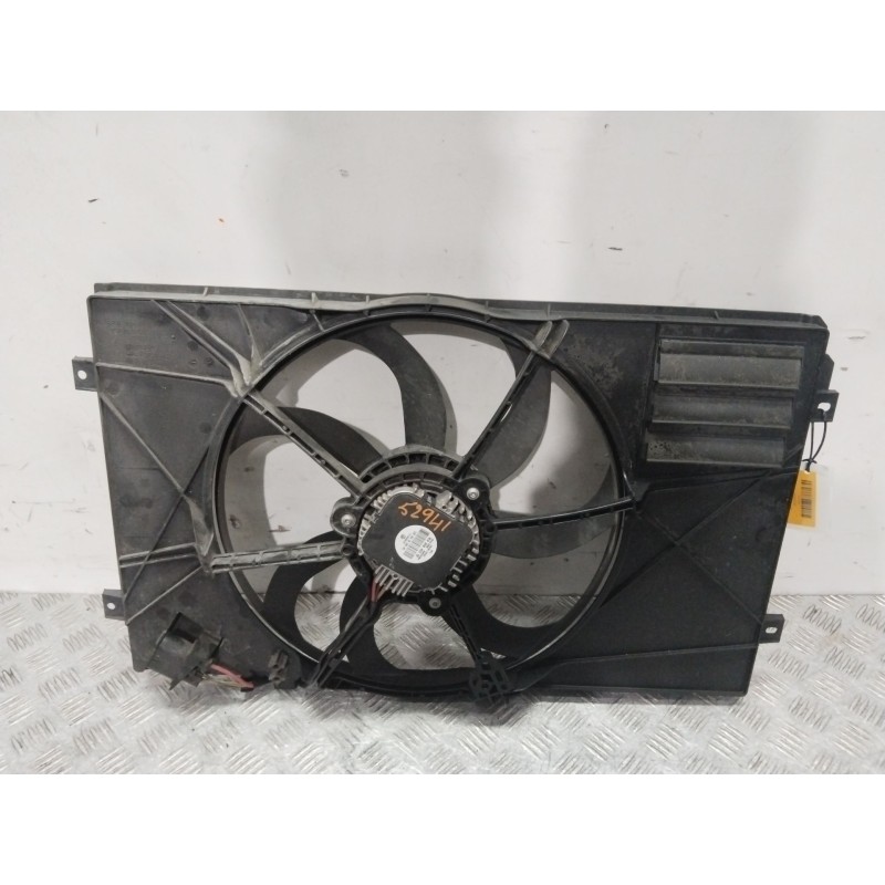 ELECTROVENTILADOR 1K0959455EF  - imagen 4