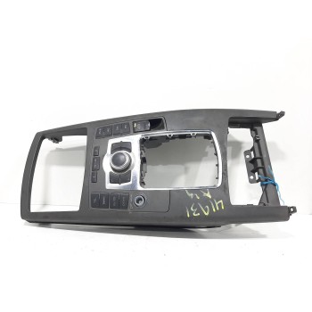 SISTEMA AUDIO / RADIO CD 4F1864261 