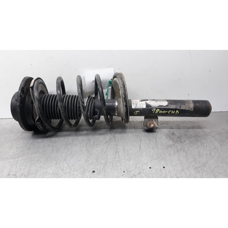 AMORTIGUADOR DELANTERO IZQUIERDO 5202NG  - imagen 2