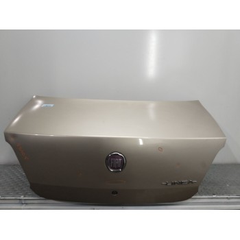 PORTON TRASERO 51751741 