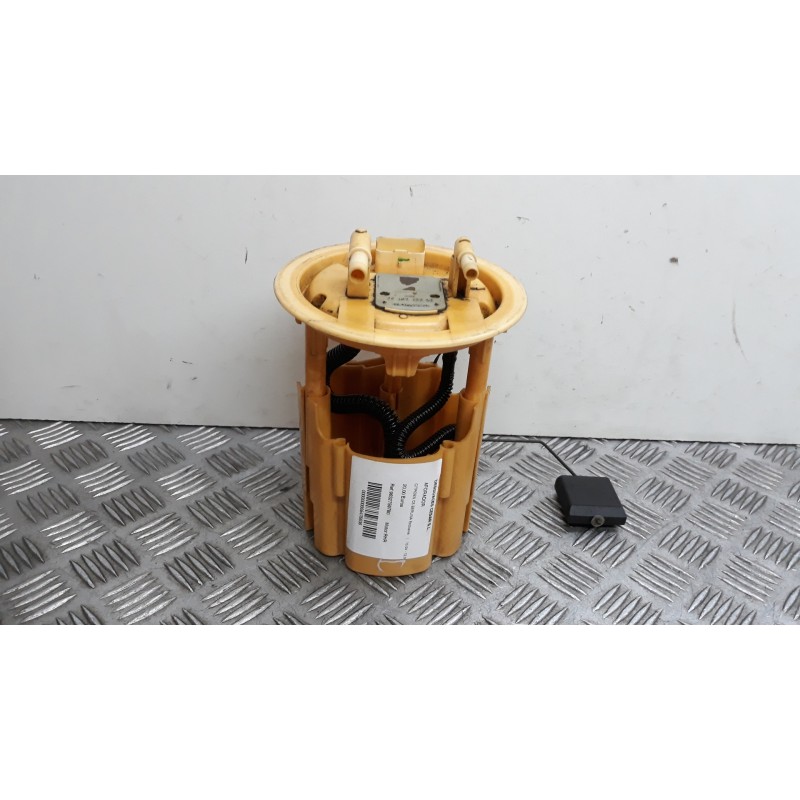 AFORADOR 9632759780  - imagen 1