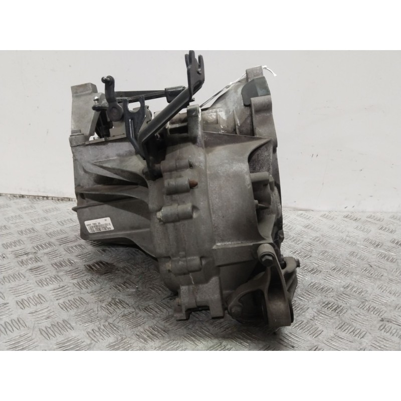 CAJA CAMBIOS 6N5R7002XA  - imagen 2