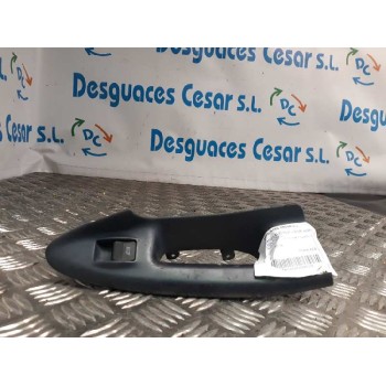 MANDO ELEVALUNAS DELANTERO IZQUIERDO 