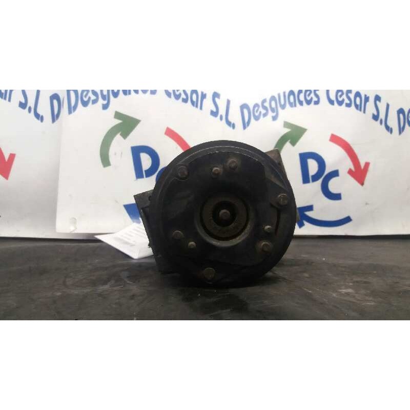 COMPRESOR AIRE ACONDICIONADO 7700105765  - imagen 4