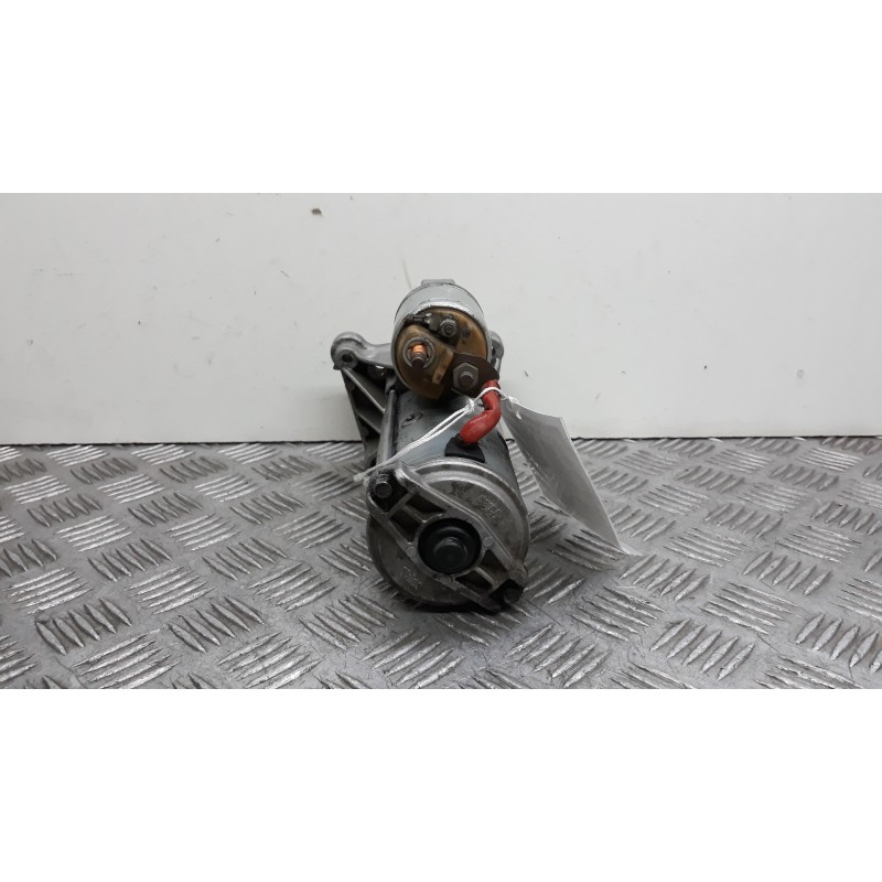 MOTOR ARRANQUE 8200331251  - imagen 3
