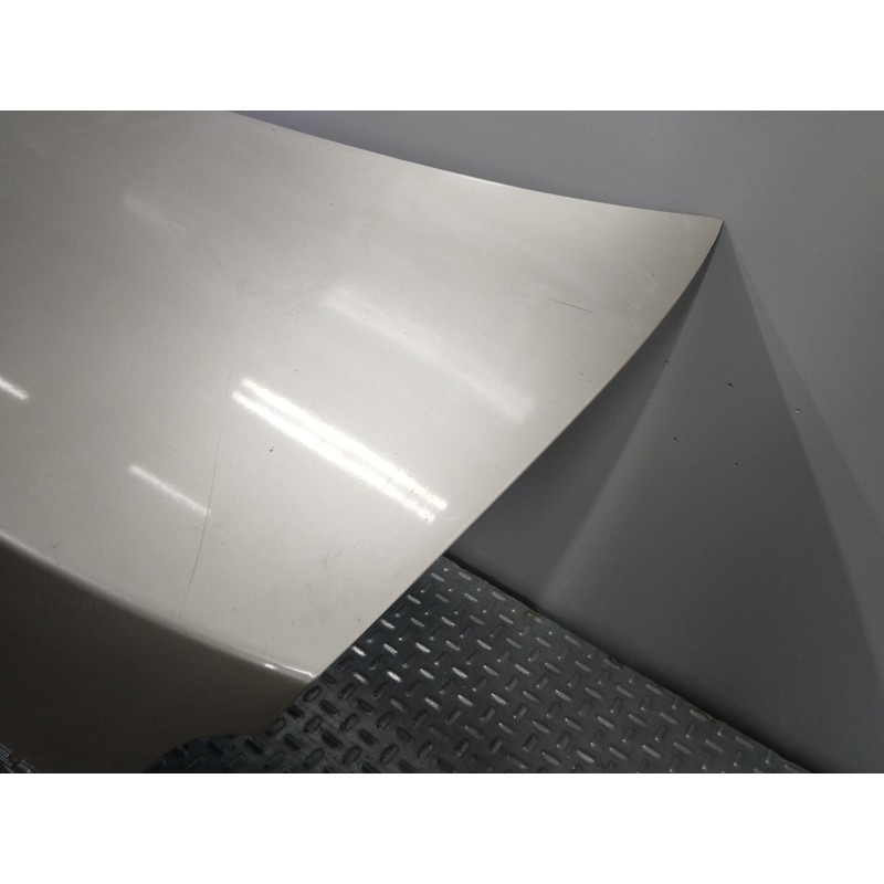 PORTON TRASERO 51751741  - imagen 2