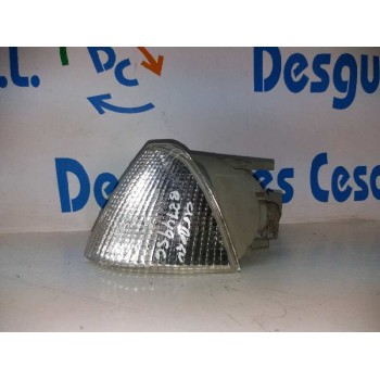 PILOTO DELANTERO IZQUIERDO 