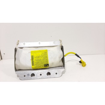 AIRBAG DELANTERO DERECHO 569203E000 