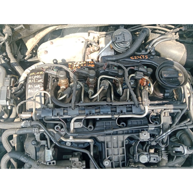 SEAT LEON (1P1) - imagen 4
