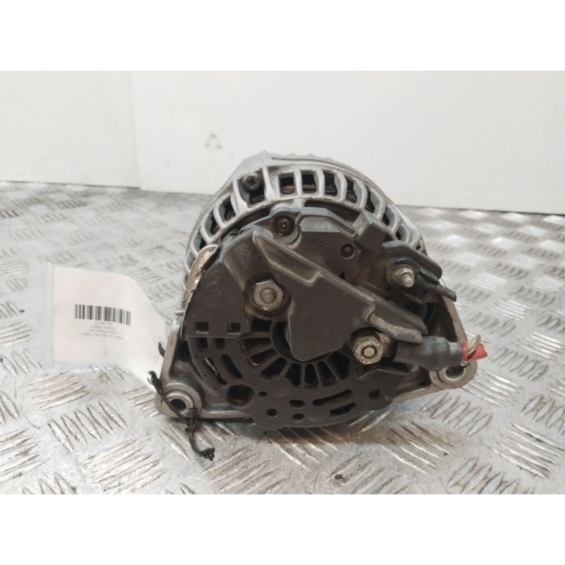 ALTERNADOR 0986044030  - imagen 4