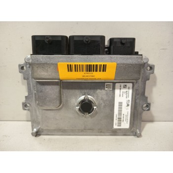 CENTRALITA MOTOR UCE 9819657880 