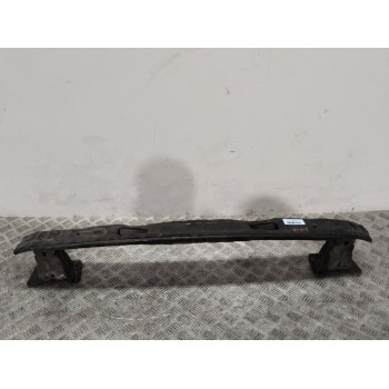 REFUERZO PARAGOLPES TRASERO KA1017440002 