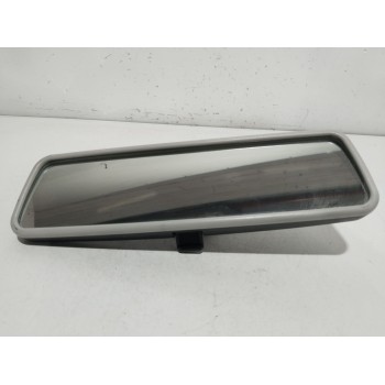 ESPEJO RETROVISOR INTERIOR 3C0857511JSMA 