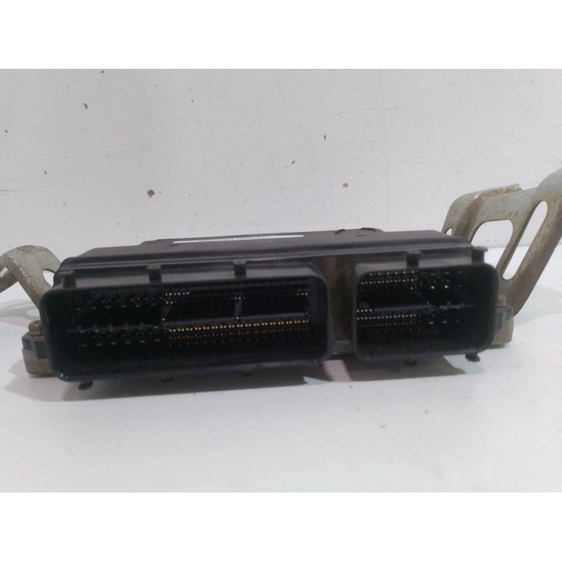 CENTRALITA MOTOR UCE 896610D310  - imagen 2