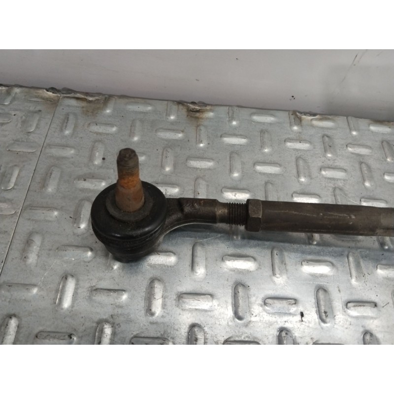 CREMALLERA DIRECCION  - imagen 2