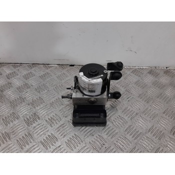 ABS 5N612C405GA 06210950463 