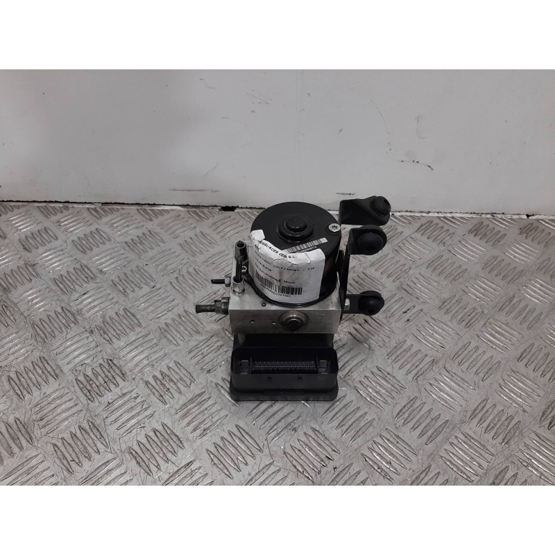 ABS 5N612C405GA 06210950463  - imagen 1