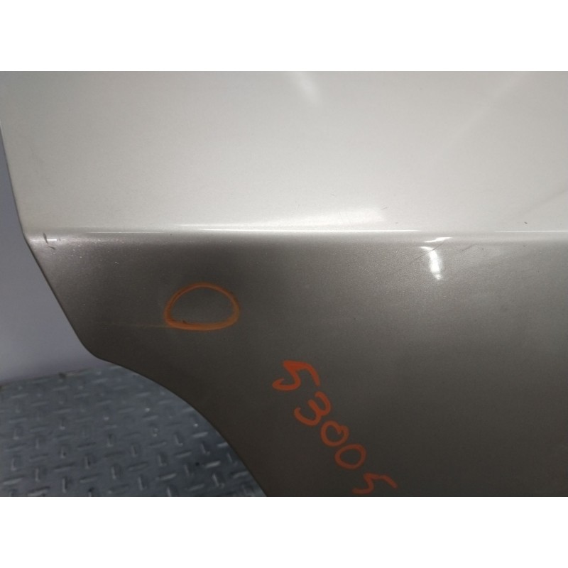 PORTON TRASERO 51751741  - imagen 4