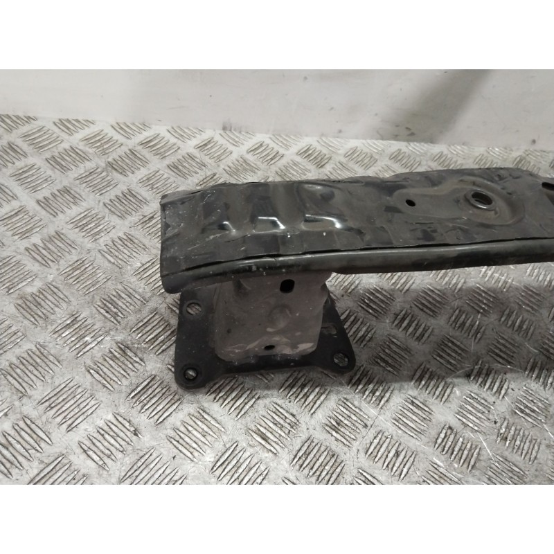 REFUERZO PARAGOLPES TRASERO KA1017440002  - imagen 2