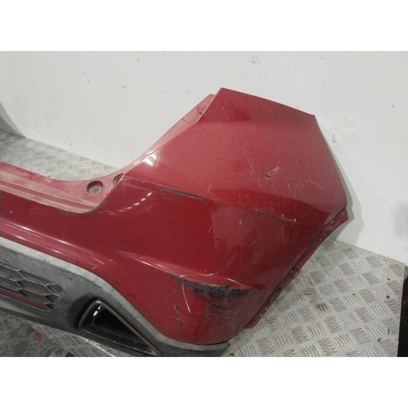 PARAGOLPES TRASERO 71501SMGE00ZA  - imagen 2