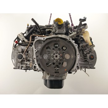 MOTOR COMPLETO EJ255 