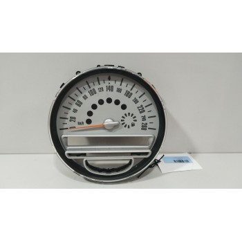 CUADRO INSTRUMENTOS 918950402 