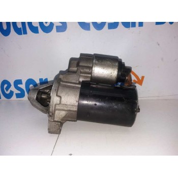 MOTOR ARRANQUE 0001107418  OEM 0001107418