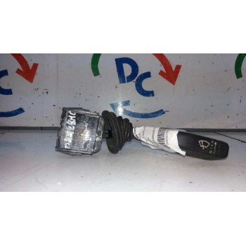 MANDO LIMPIA 090243395501392 