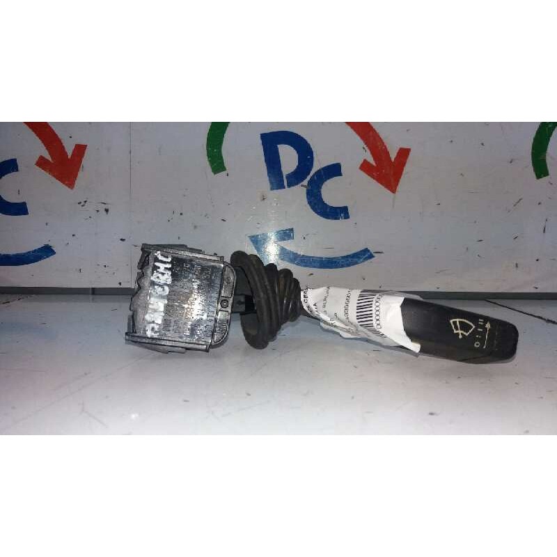 MANDO LIMPIA 090243395501392  - imagen 1