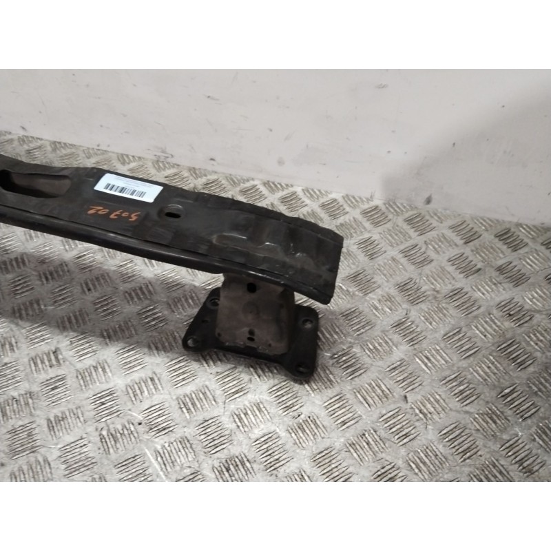 REFUERZO PARAGOLPES TRASERO KA1017440002  - imagen 3