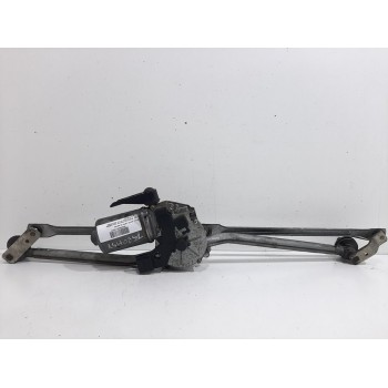 MOTOR LIMPIA DELANTERO 405146 5223F 