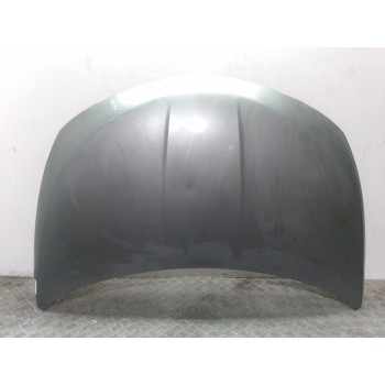 CAPOT F5100CA0MM GRIS 
